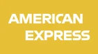 American Express