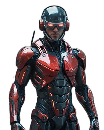 Betobet — USD 700 Weekly Cashback for Steady Value