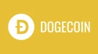 Dogecoin
