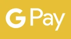 Googlepay