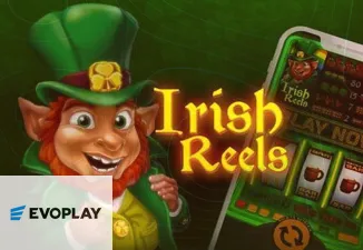 Irish Reels