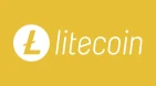 Litecoin
