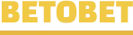 Betobet