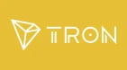 Tron