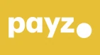 Payz