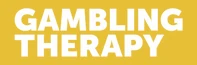 Gambling Therapy