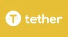 Tether